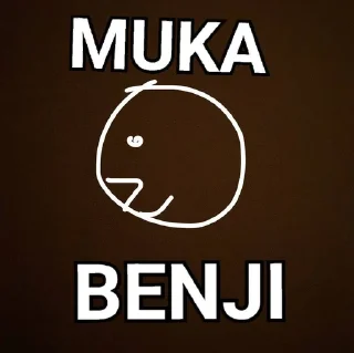 Sticker from meri