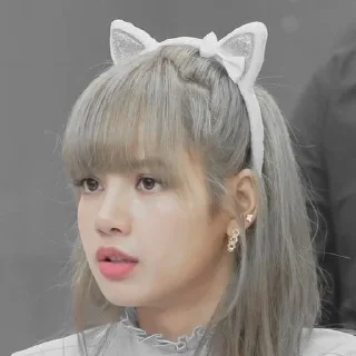 Sticker from 𝙇𝙞𝙨𝙖 @kawai_stickers
