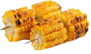 🌽 emoji 上AG官网九游会吃点 @AFFJ9 Telegram sticker 11 of 115