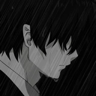 💔 emoji SADBOY Telegram sticker 18 of 59