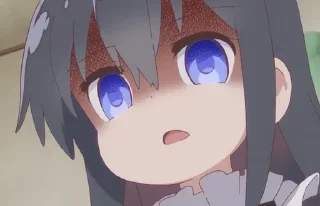 😨 emoji @hope140 の私藏 Telegram sticker 6 of 58
