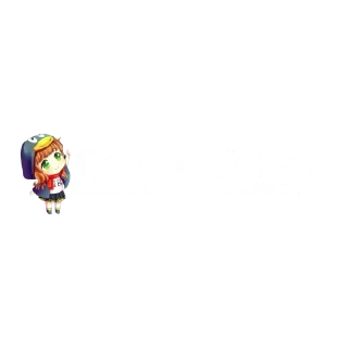 ❤️ emoji Cute Donghua Girl (@seatv24) Telegram sticker 22 of 60