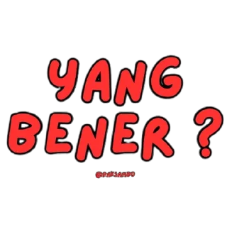 🫥 emoji Keluh Kesah Airdrop Telegram sticker 19 of 40