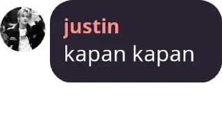 😓 emoji keluh desah ank hvier_ Telegram sticker 21 of 22