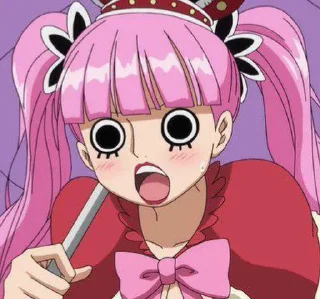💄 emoji *ೃ༄ Perona » @tempatbagibagi Telegram sticker 7 of 29