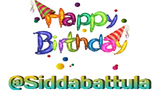 Sticker from Fantasy