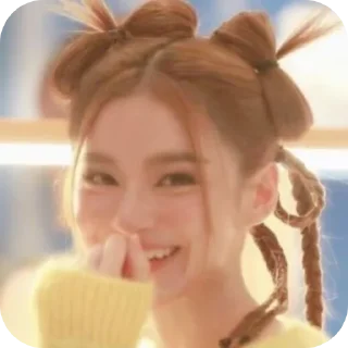 😁 emoji caa Telegram sticker 12 of 24