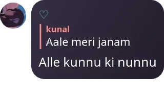 🤴 emoji kunal..s kang pack Telegram sticker 7 of 45
