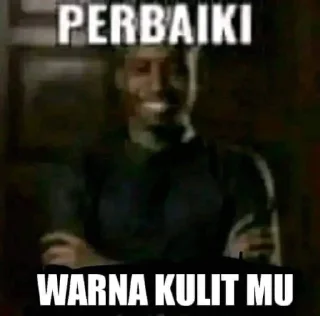 🫵 emoji kanjut jawir Telegram sticker 19 of 50