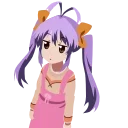 🌸 emoji 🌸 更多表情👉 @emo315 Telegram sticker 5 of 25