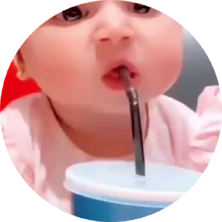 🌟 emoji NaanVibexWean Telegram sticker 12 of 32