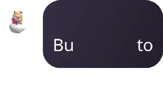 📸 emoji Pe kau? Telegram sticker 9 of 14