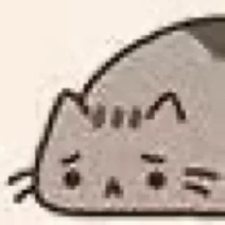 😿 emoji 怪话时间到 Telegram sticker 9 of 120