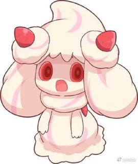 👾 emoji 怪话时间到 Telegram sticker 13 of 120