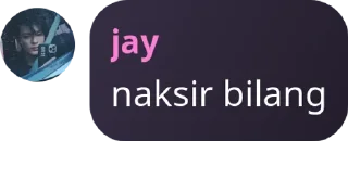 😁 emoji jay's Telegram sticker 12 of 28