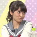 😚 emoji Aqours Cast Telegram sticker 19 of 120