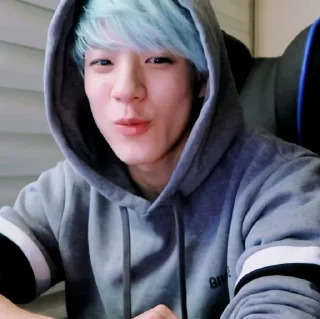 🧊 emoji jeno ⋆ @discneuy Telegram sticker 24 of 40