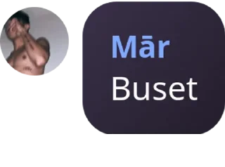 🇺🇿 emoji Damar kasep Telegram sticker 17 of 18