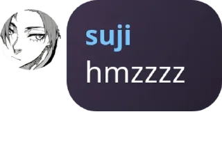 🗿 emoji Sae baik Telegram sticker 6 of 22