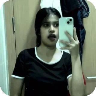 😎 emoji husen babi Telegram sticker 24 of 52