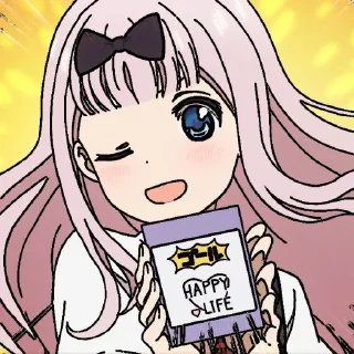 Sticker from ‎ ‌‌‌‌‌‌‎ ‌‌ ֢ଓ ׄ @stickeranimepack 𔓕 @floristplace