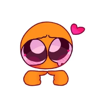 👍 emoji pantek Telegram sticker 13 of 28