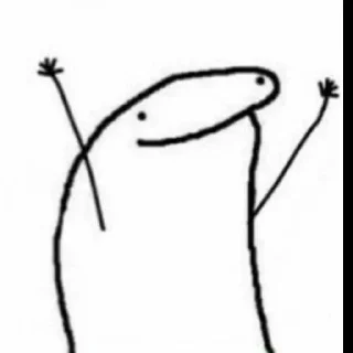 🤺 emoji florkofcows Telegram sticker 10 of 47