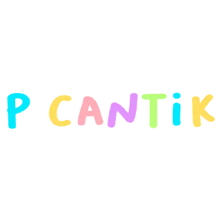 💬 emoji for you @sokamat Telegram sticker 17 of 55