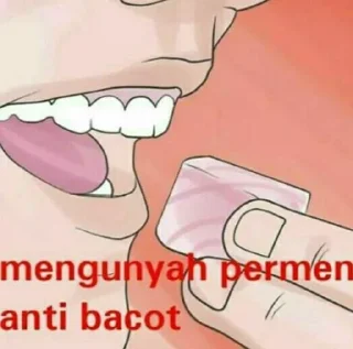 Sticker from ≛ random meme @zrylly ≛