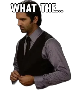 😠 emoji Arnav Singh Raizada Telegram sticker 14 of 30