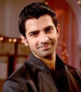 🙂 emoji Arnav Singh Raizada Telegram sticker 20 of 30