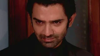 😭 emoji Arnav Singh Raizada Telegram sticker 24 of 30