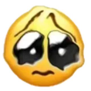 Sticker from lolemoji ➜ @emoji1 @GimmeStickerBot