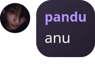 😁 emoji ini pandu Telegram sticker 10 of 13
