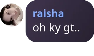 😐 emoji ea Telegram sticker 2 of 11