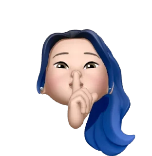 🧁 emoji › ♡ ﾟαs ᥴιsα ٬٬ @whoscis Telegram sticker 20 of 34