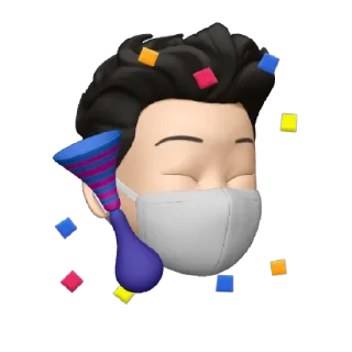 Sticker from ˒ ࣪ ꉂ αs rαყzᥲᥒ, @whoscis