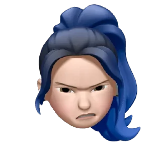 🧁 emoji › ♡ ﾟαs ᥴιsα ٬٬ @whoscis Telegram sticker 24 of 34