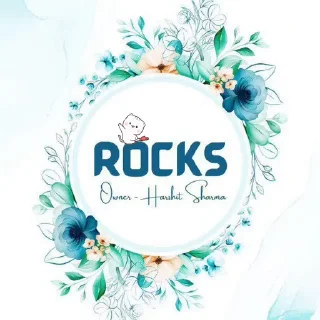 Sticker from #𝑽𝒊𝒓𝑶𝒑 // @Rocks_Hot_Gifs