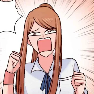 🧋 emoji ㅤㅤᯤ @cznamorol @xyaanfei Telegram sticker 21 of 38