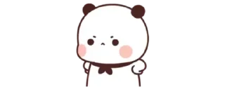 🦚 emoji paus Telegram sticker 15 of 25