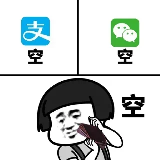 👌 emoji 天行供需  @aaaoa Telegram sticker 16 of 112