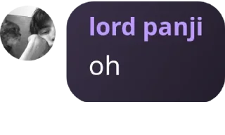 ☠ emoji ☠ Telegram sticker 24 of 43