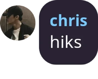 🥺 emoji BOTI KULL Telegram sticker 6 of 20