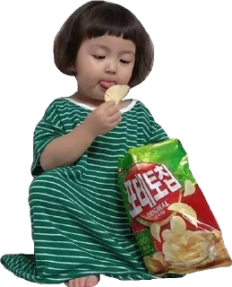 😊 emoji 高端奢侈品定制    @Vipbagg Telegram sticker 15 of 44