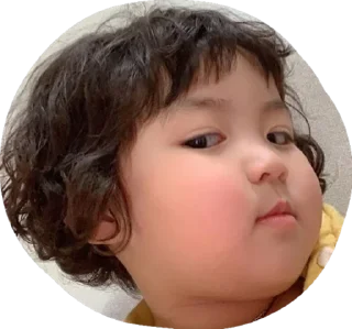 😗 emoji 高端奢侈品定制    @Vipbagg Telegram sticker 16 of 44