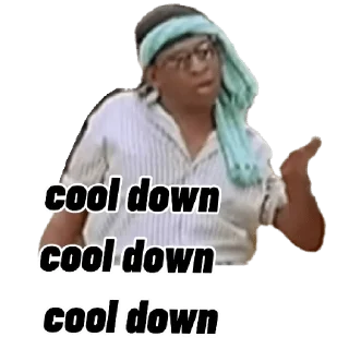 🤗 emoji Vadivelu sticker Telegram sticker 18 of 33
