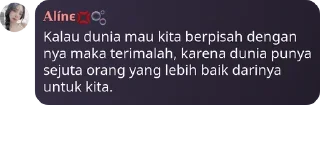 💢 emoji Punya pacar jehan Telegram sticker 8 of 39