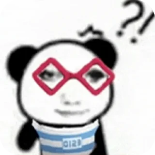 🙂 emoji 长沙武道大会 @LONGZHU0731 Telegram sticker 18 of 110