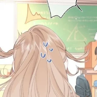 Sticker from ꣸ ִ ֗⊹ @ViytleCastle ⩐ @RyuArchivesd